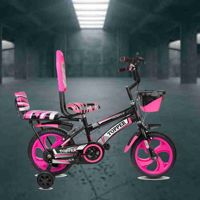 25 2025 bmx bike