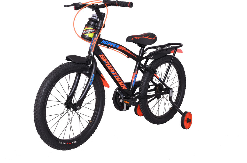 Hero hopper cycle best sale 20t