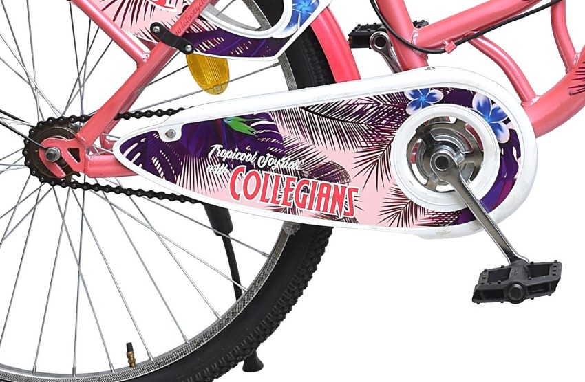 26 women's bike for sale new arrivals