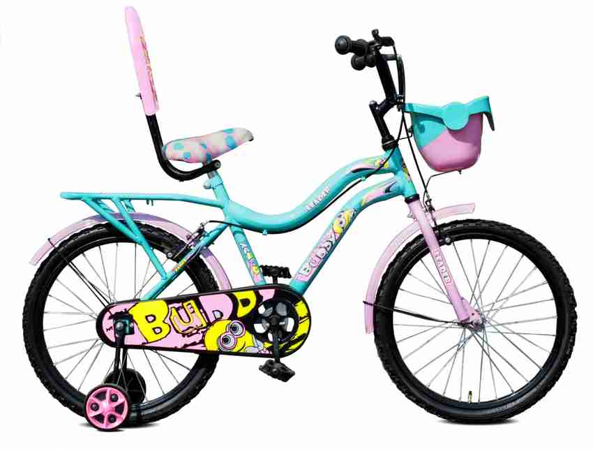 20t cycle age top