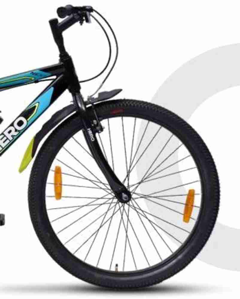 Hero cycle rim price store