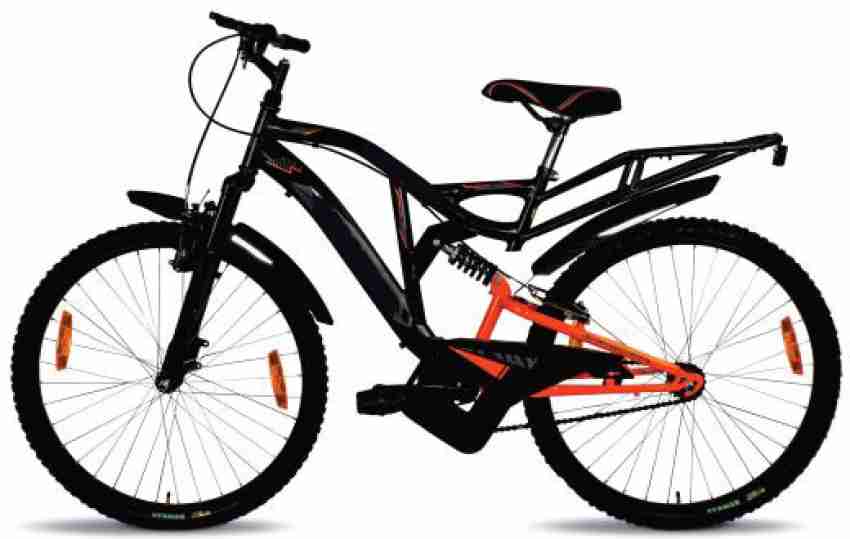 Mountain bike tapalodo new arrivals