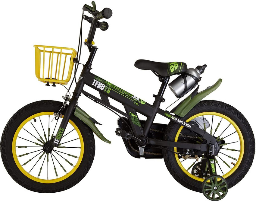 Sport cycle for kids 2025