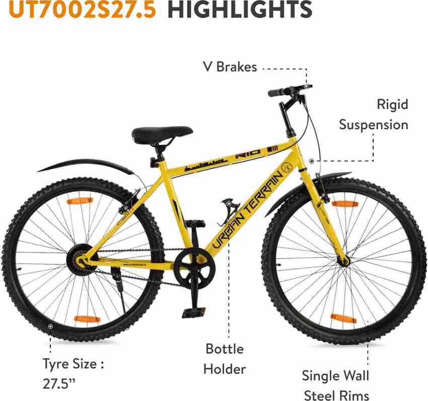 Cycles for 2024 boys under 5000