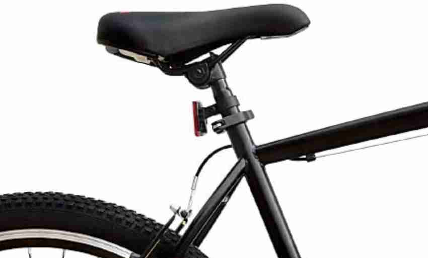 Vector 91 Carbine Multispeed 26 T Mountain Cycle Price in India