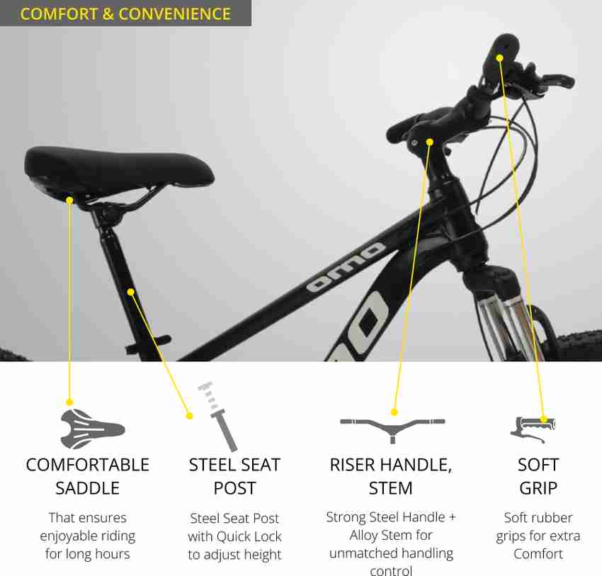 Youth mtb sales gear
