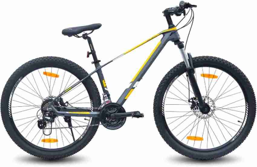 28 mountain hot sale bike