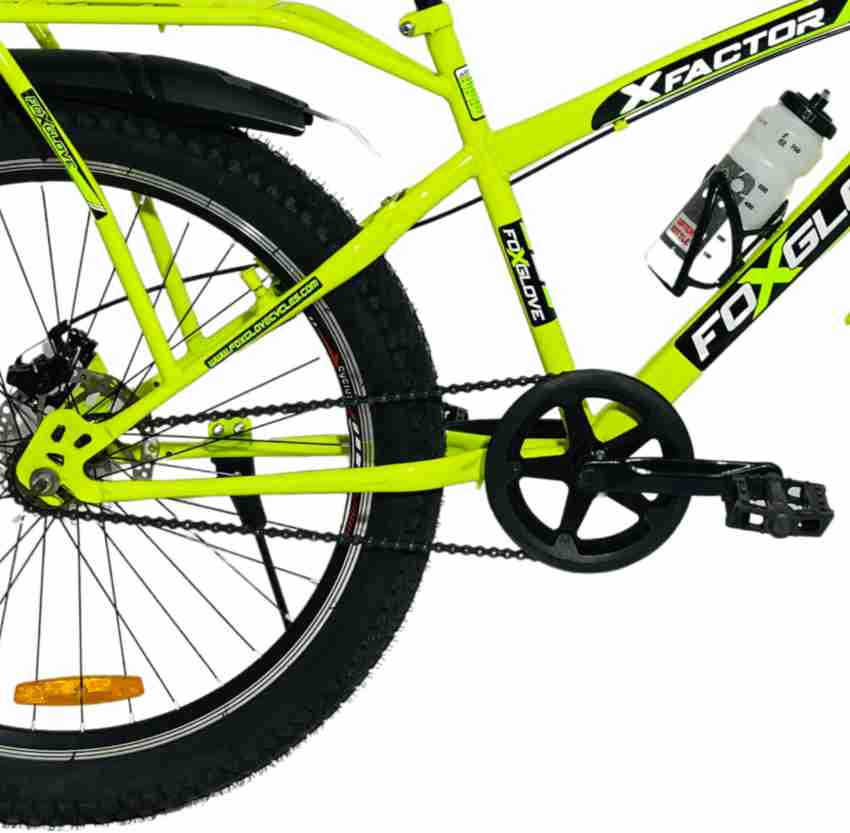 Fat tire bike wheels deals