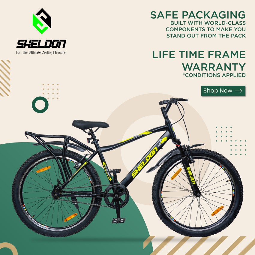 Newtron x cheap ibc cycle price