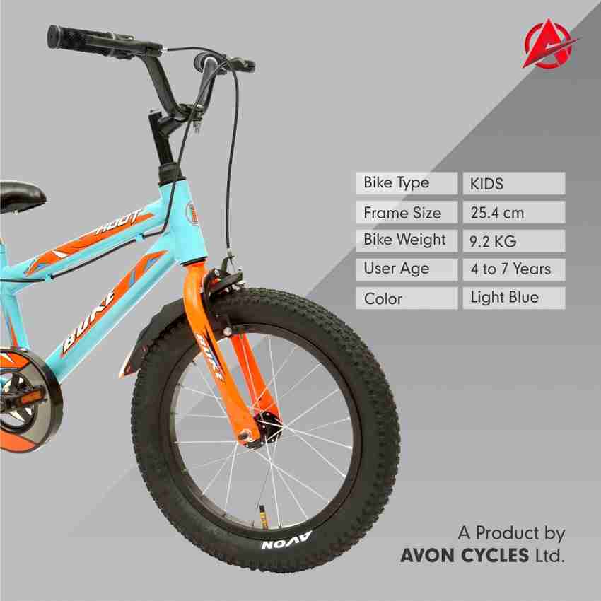 16t cycles hot sale