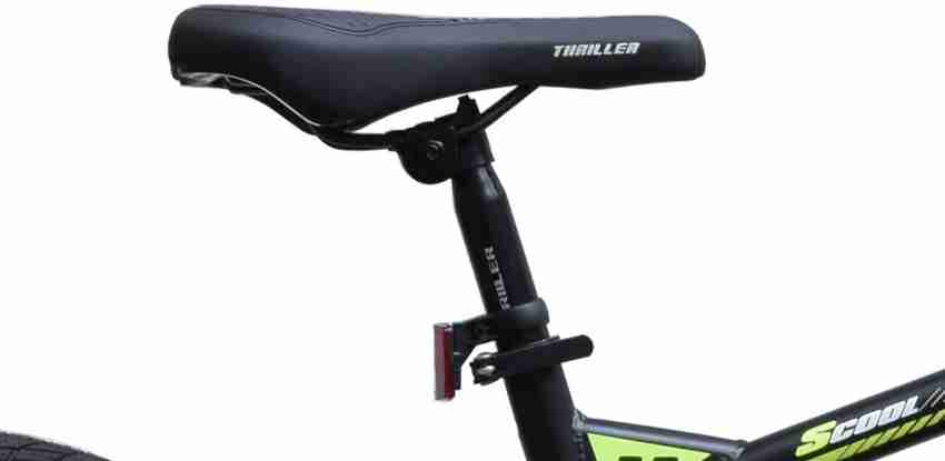 Rigid fork price shop