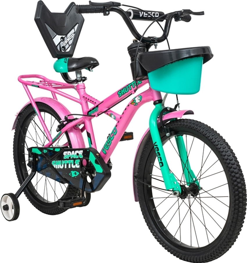 Road bike 20 online