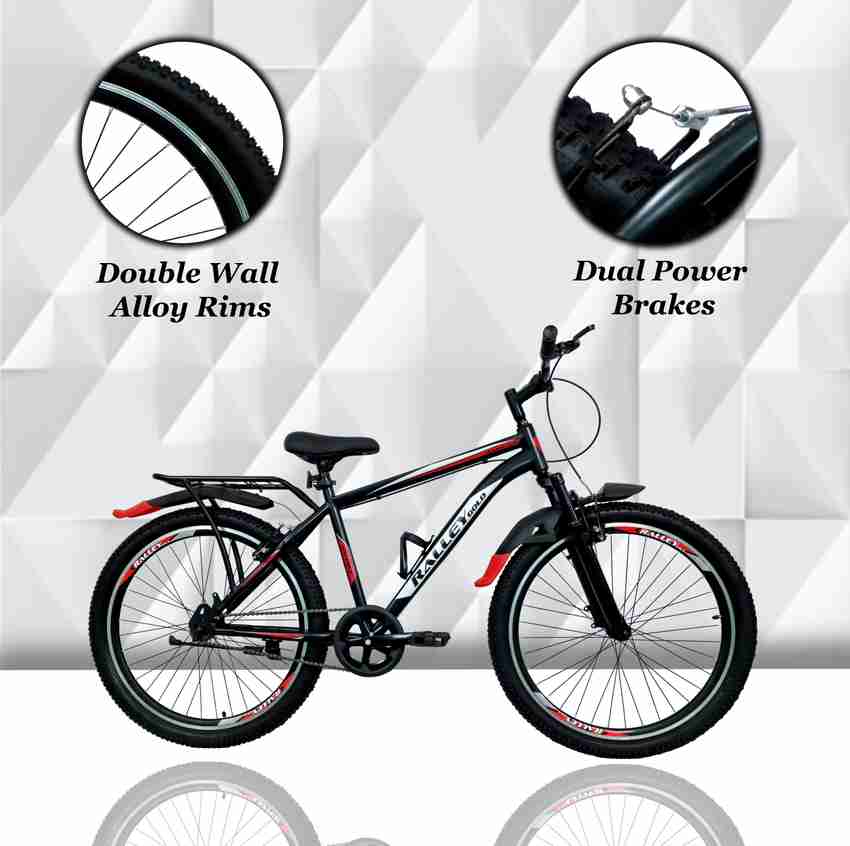 Full size bicycle price clearance