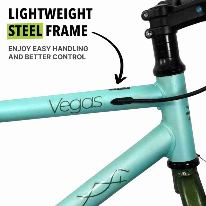 Used bicycles for sale las online vegas