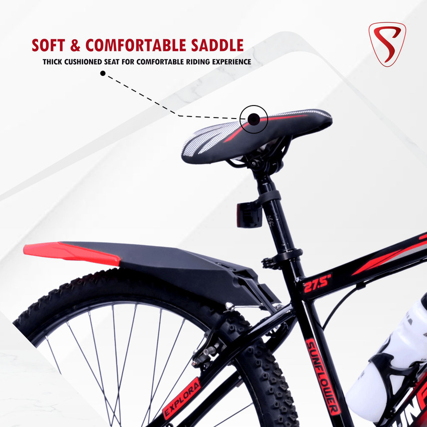 Veebo suspension hot sale