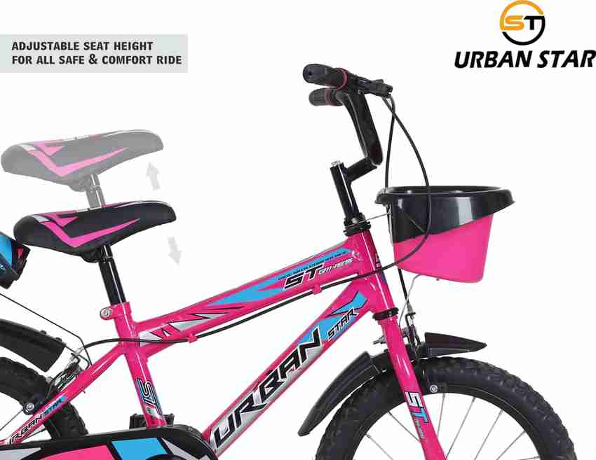 Racing bike for on sale 7 year old