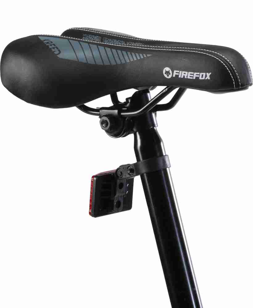 FIREFOX BIKES Kreed 24 T Mountain Cycle Price in India Buy FIREFOX BIKES Kreed 24 T Mountain Cycle online at Flipkart