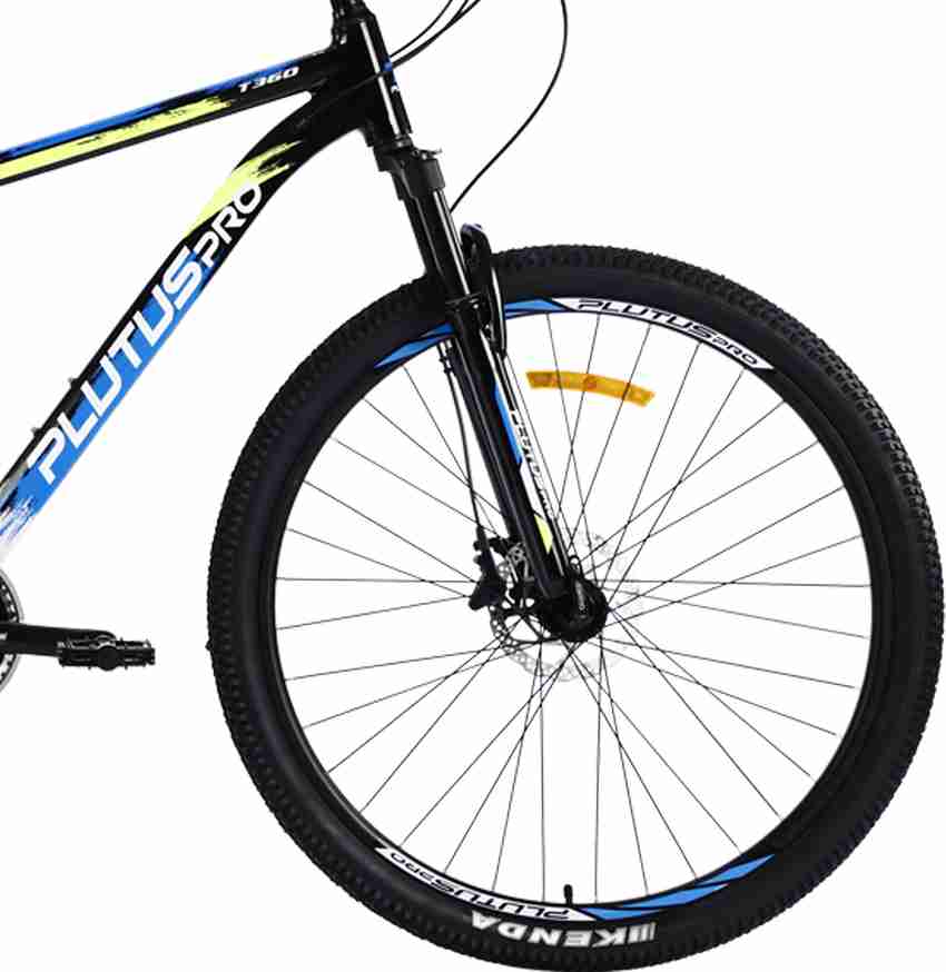 13 sales mountain bike