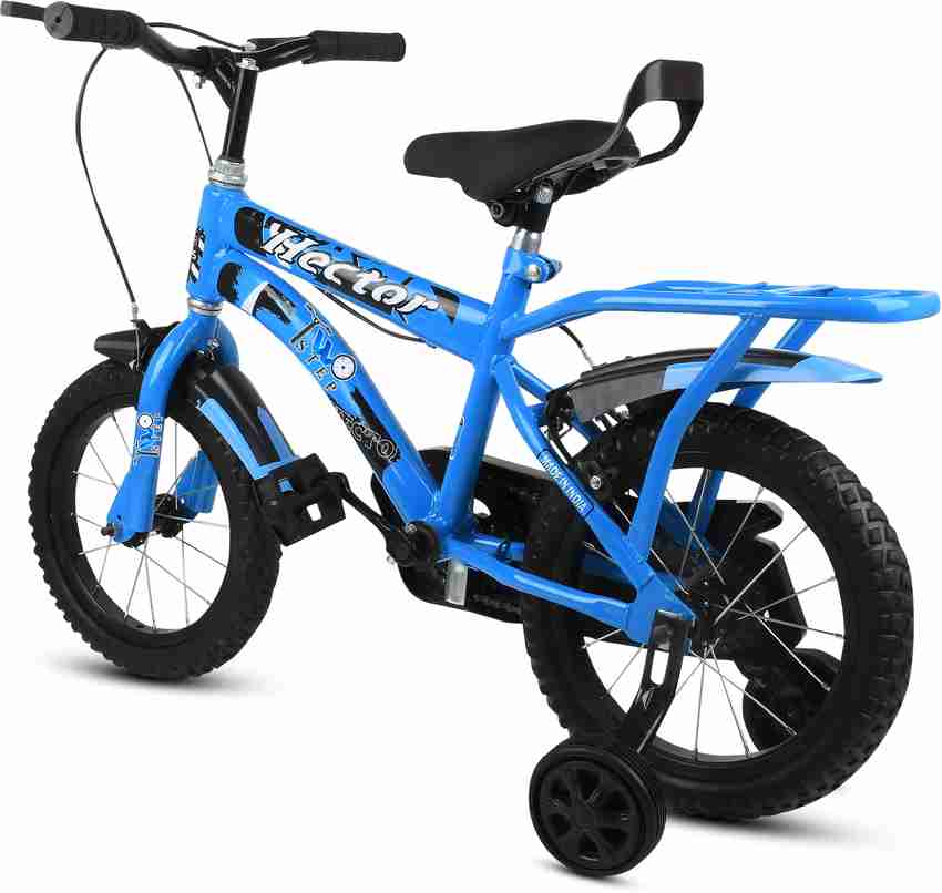 Boy bicycle price best sale