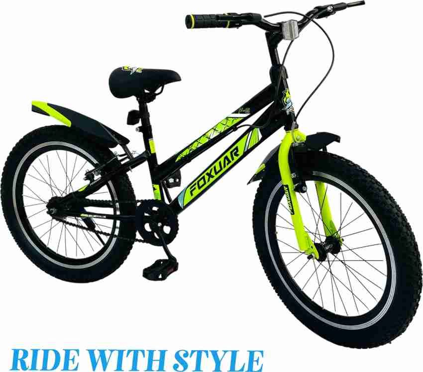 Firefox cycle tyre tube price 2025