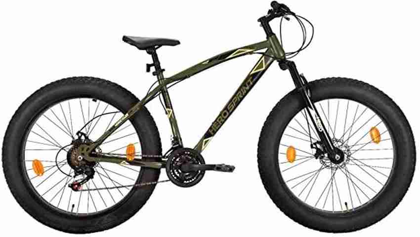 Gear bicycle sale flipkart