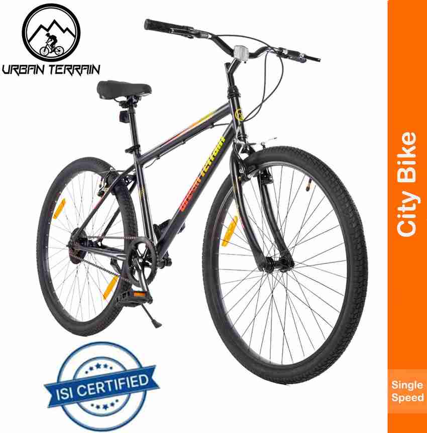 Hero kyoto 27.5 clearance