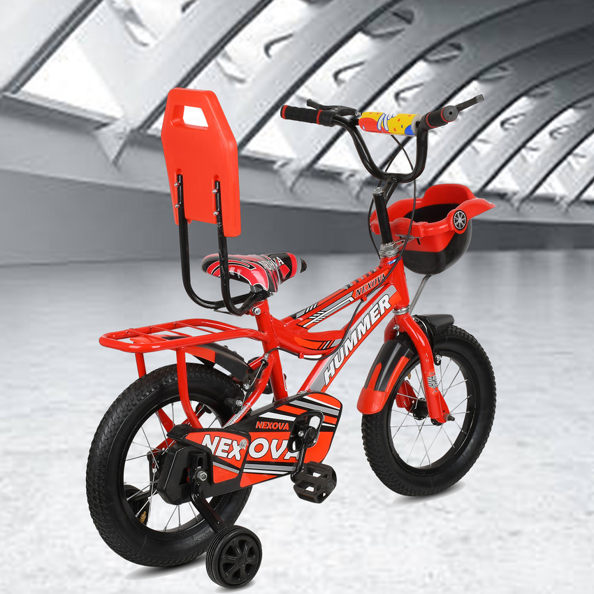 Style best sale cycle price
