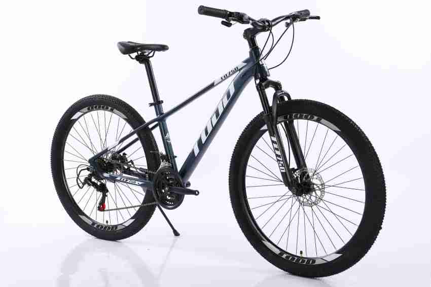 Mountain bikes 2025 under 750