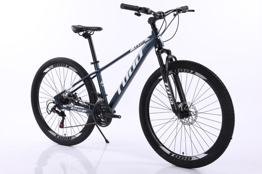 Best hardtail best sale for 750