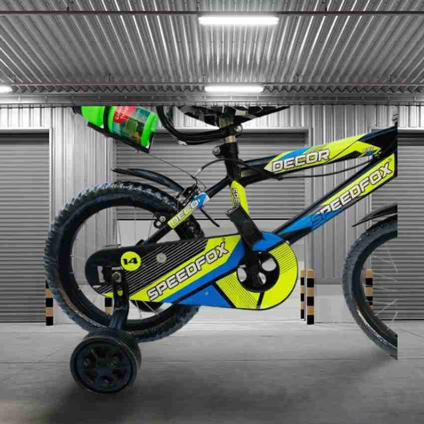 Baby bmx shop