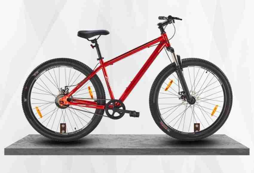 cycle keysto