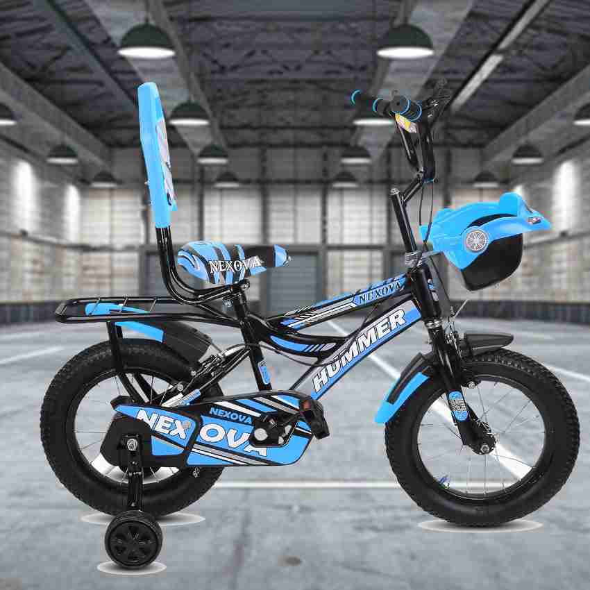 Hummer hot sale bmx bike