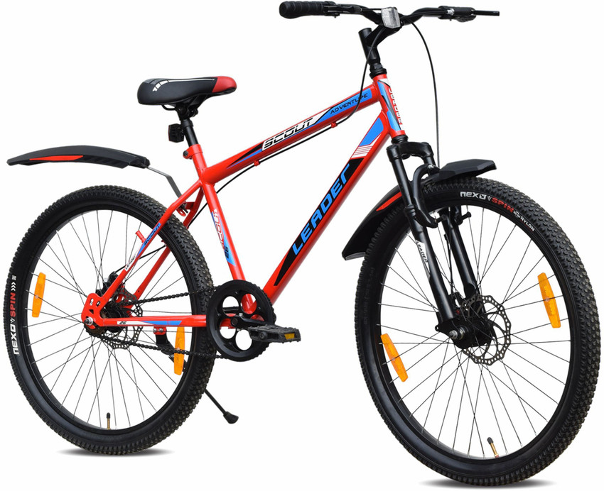 Mountain bike on sale no credit check