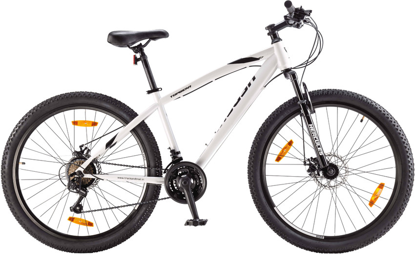 hercules top gear s27 r1