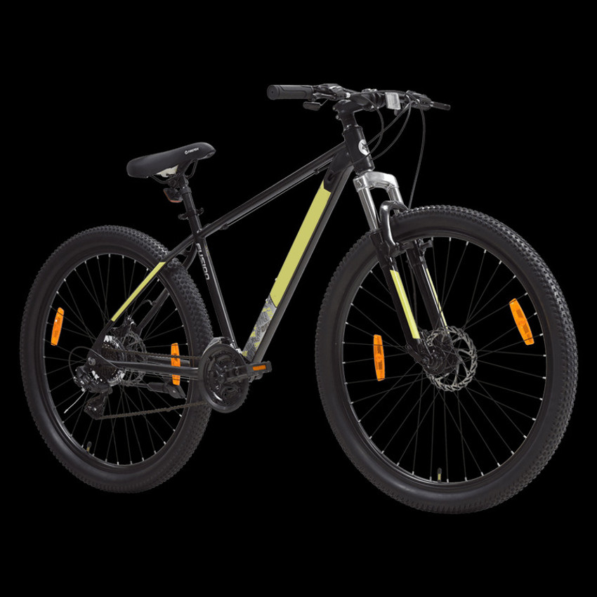 Huge cycle discount hdt 39 price