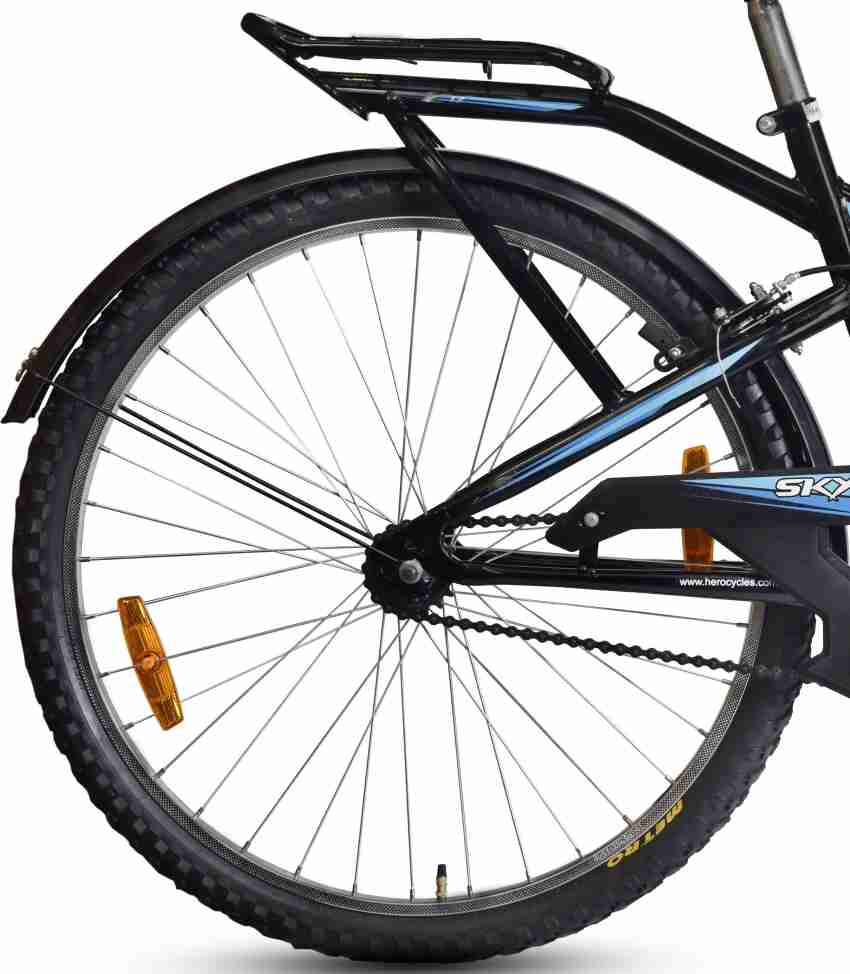 Hero sprint cheap skyper 26t