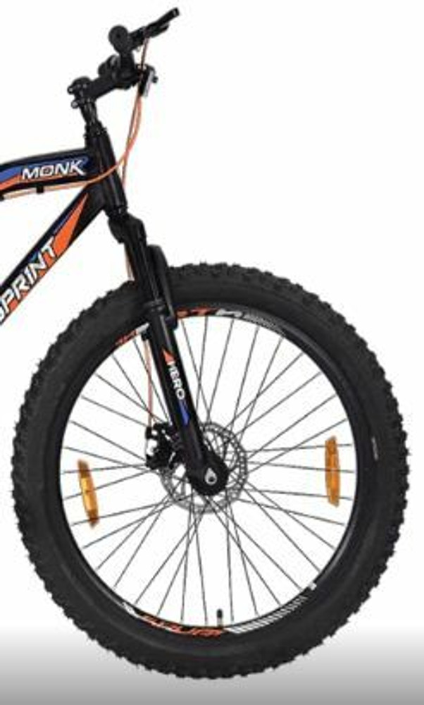 Hero monk cycle buy online store