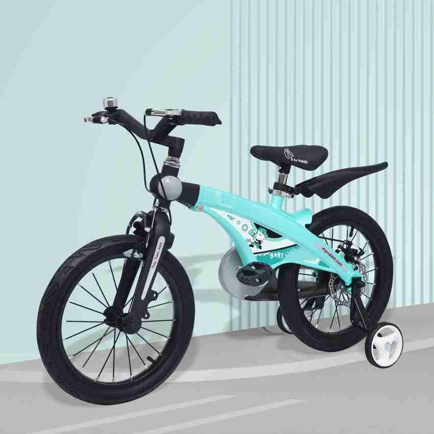 R for rabbit cycle 14 inch shop