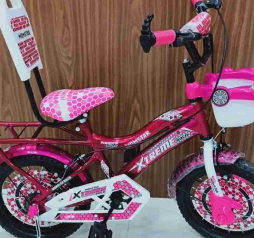 Momstar kids cycle outlet
