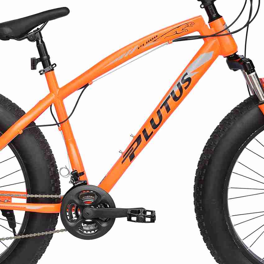 Jaguar hotsell cycle flipkart