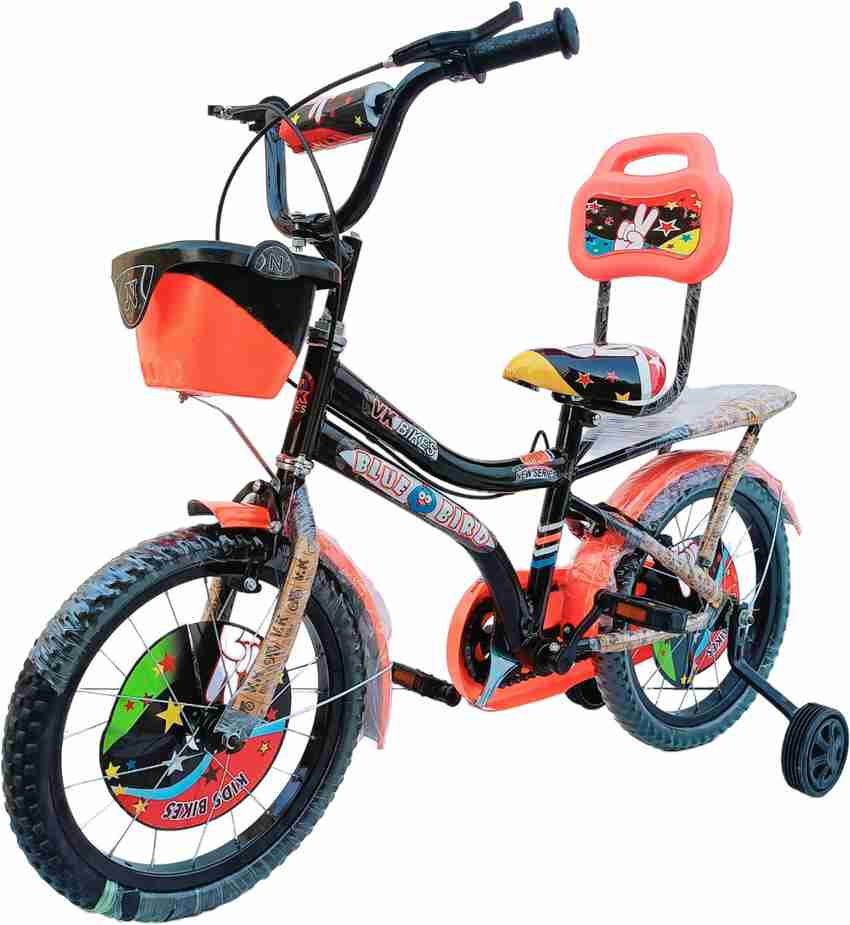 Hero canon cycle 16 inch on sale