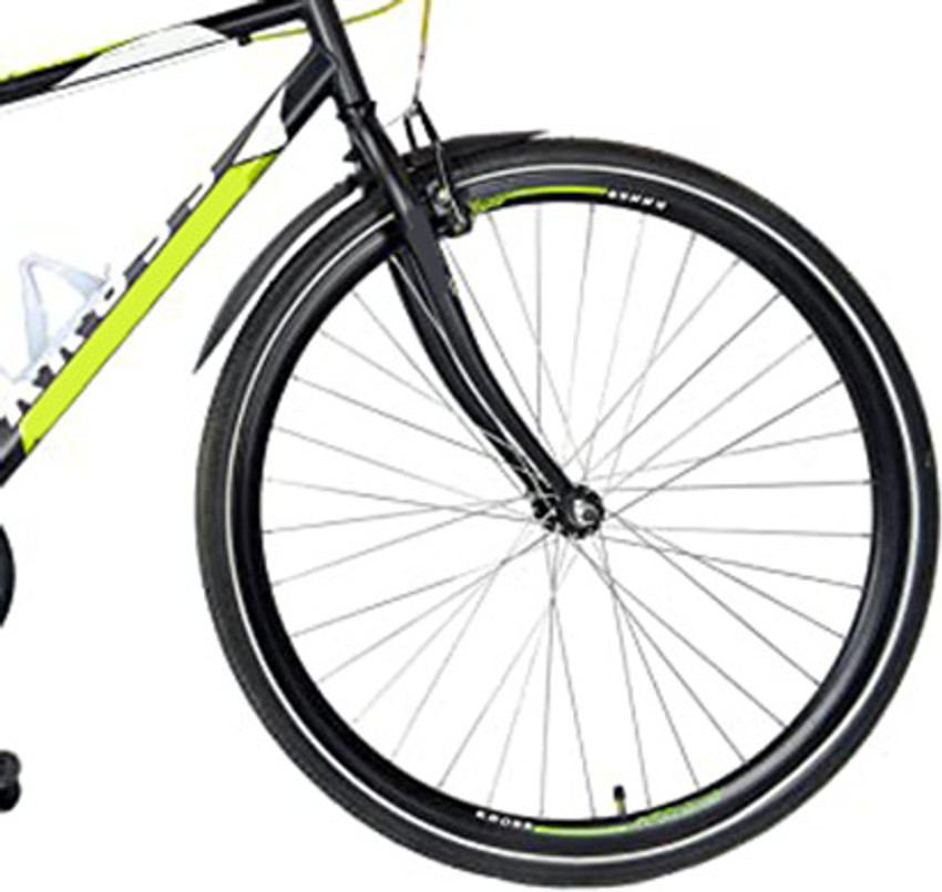 Kross bolt hotsell 28t price