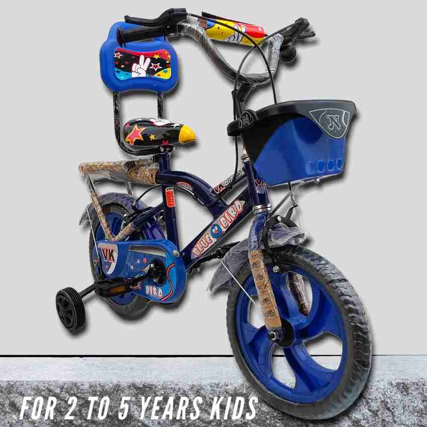 Baby cycle price clearance 1000