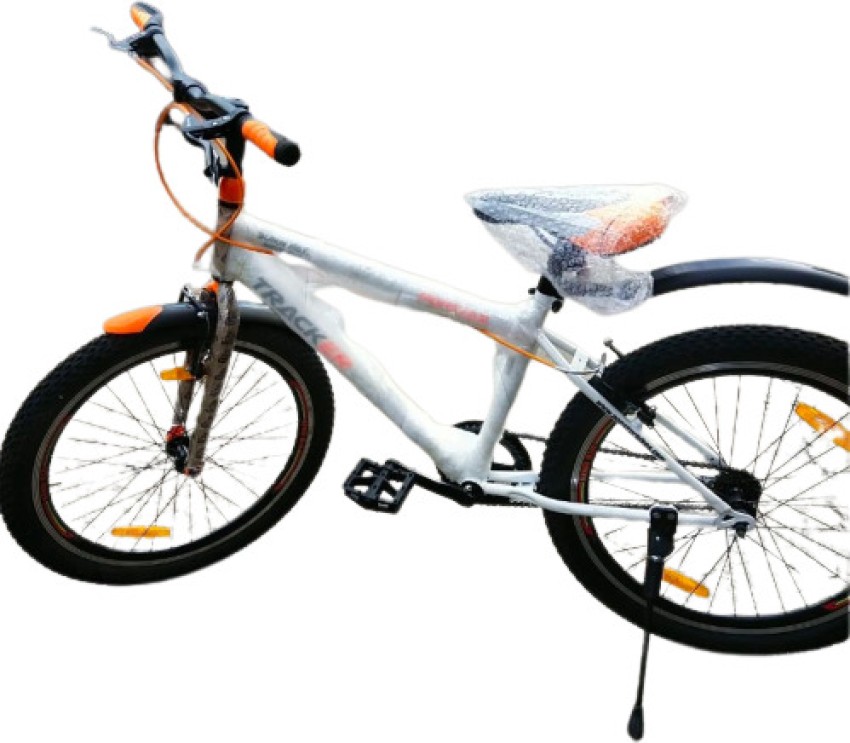 PSC Popstar TRACKER 24 T Road Cycle Price in India Buy PSC