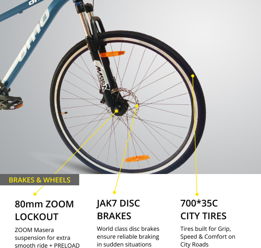 Giant hotsell roam tires
