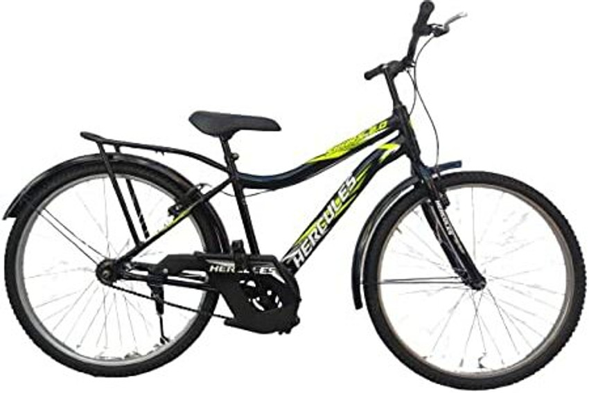 Hercules sparx 24x15 price clearance