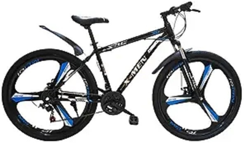 Mens 21 mountain 2025 bike