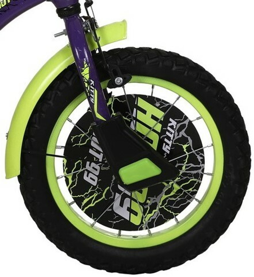 Junior boys bike deals
