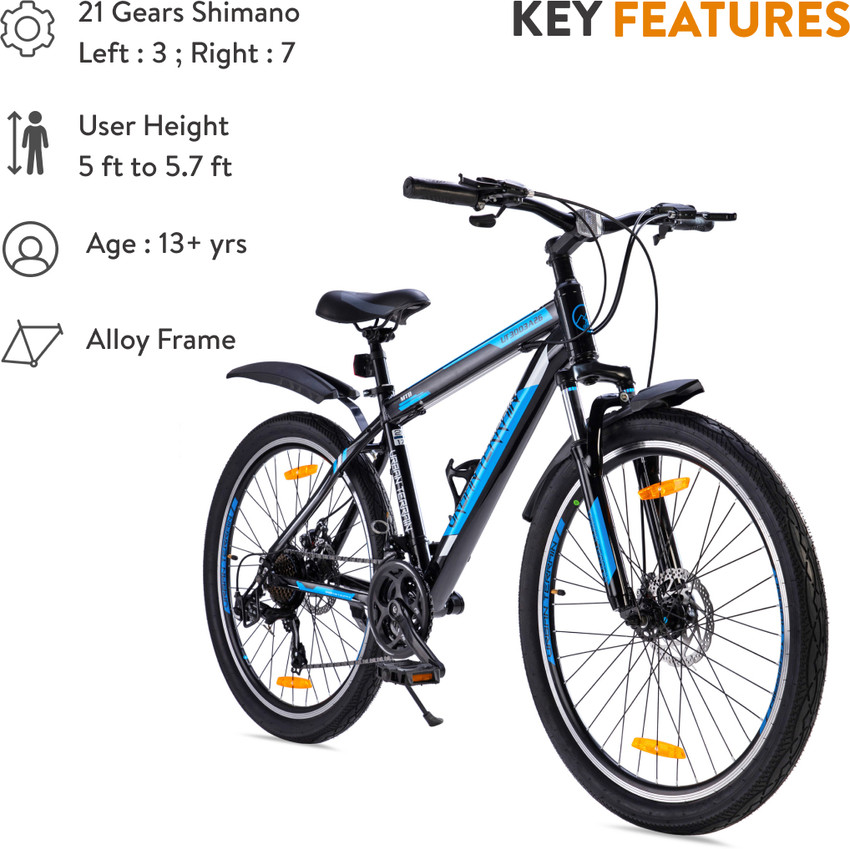 21 shop shimano gears