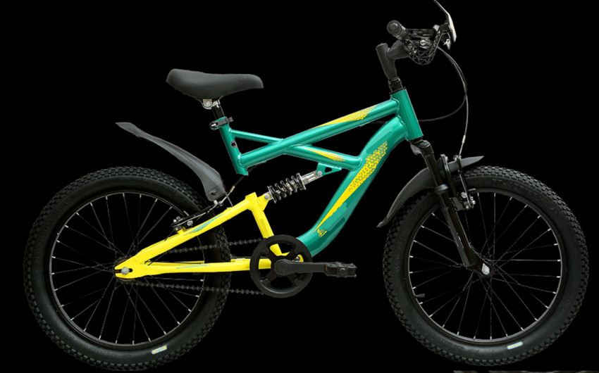 Bsa hercules roadeo online